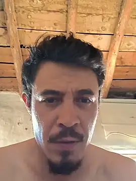 Paploesco026 webcam