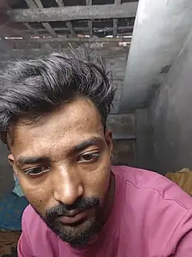 India_HOT23 webcam