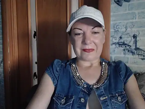 Lillia_Ray webcam