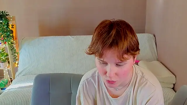 TaraEva webcam