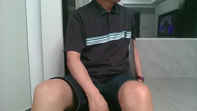 nole_china7 webcam