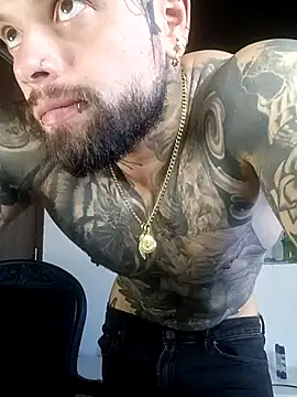 natevillage webcam