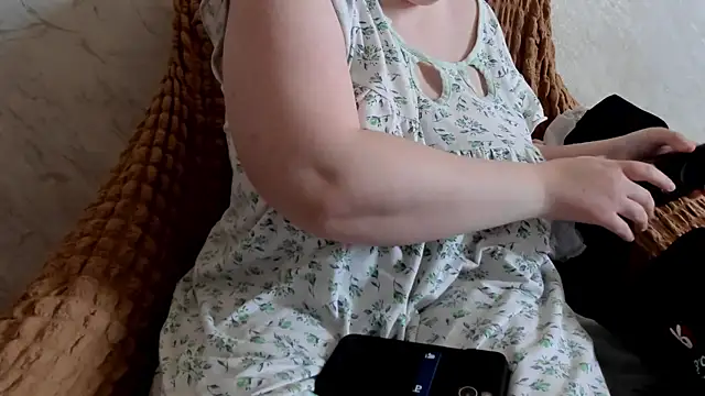 alice_allens webcam
