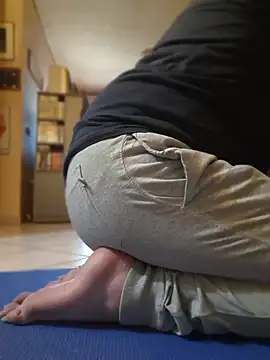 baby_lo webcam