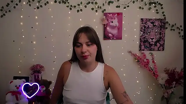 Amanda_Bright_ webcam