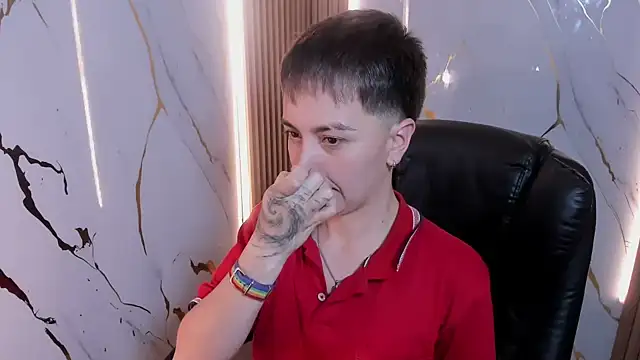 Arthemisa_tay69 webcam