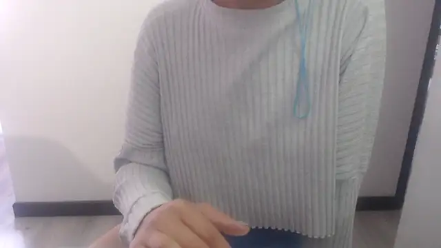 sabrina_v_ webcam