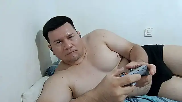 fuckynations webcam