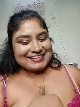hornyriyanka webcam