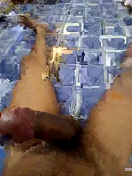 Rupam_Rani webcam