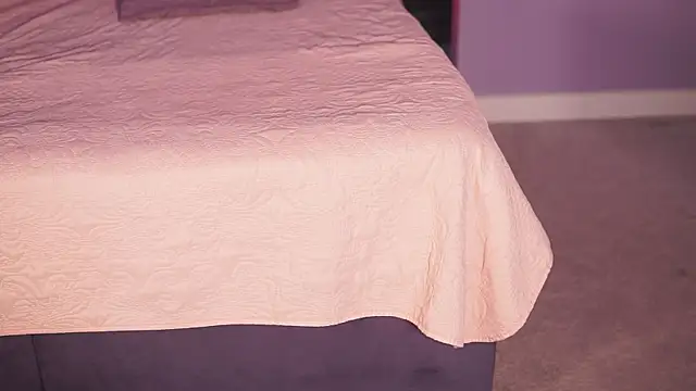Monique_Celeste webcam