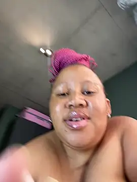 Yellowriider webcam