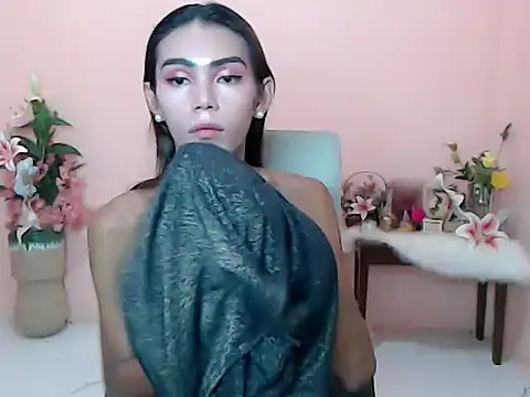 miss_carlas webcam