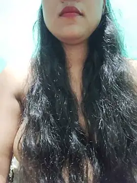 SugarWithSpice webcam