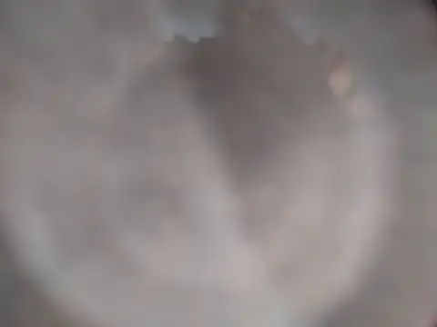 XanderOzzz webcam