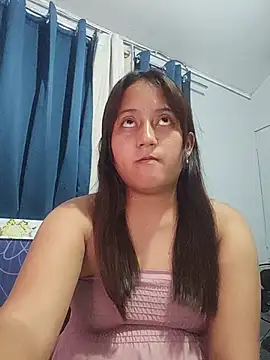 Sweet_baby21 webcam