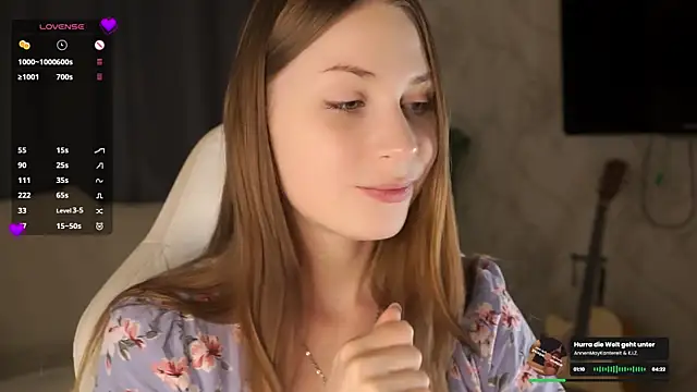 Stella_of_steel