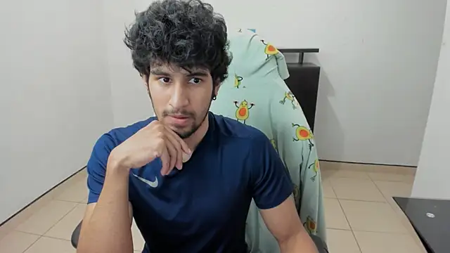 Jeremy_colton webcam