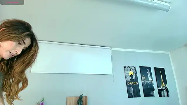 linda_morgan1 webcam
