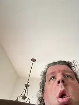 Stephanie1984 webcam