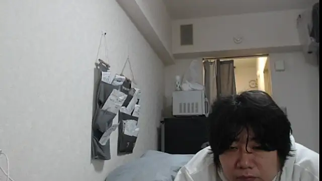 raterate555 webcam