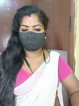 tamilammukuttyy webcam