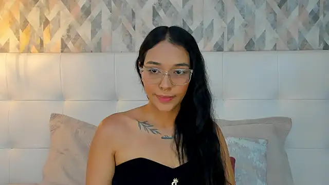Roseaurora webcam