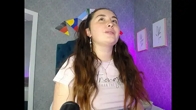 Vic_Taylor webcam