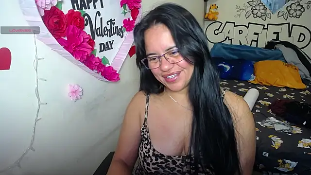 Miss__kendra_ webcam