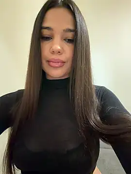 Sweet_Lana69 webcam