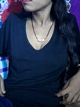 Itz_Aisha__ webcam