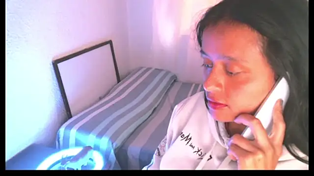 Negritatata webcam