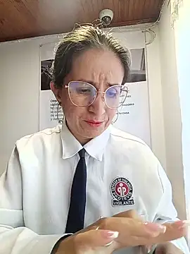 Valentina--1 webcam