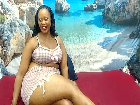 AUGUSTBLOOMxx webcam