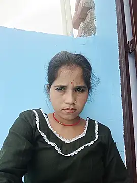 Sanjna_babby webcam