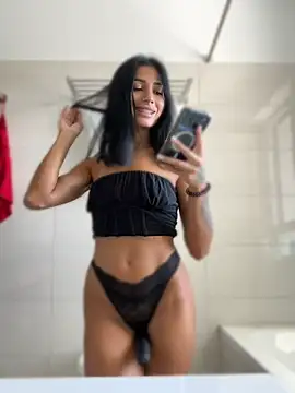 Vicky_luxe webcam