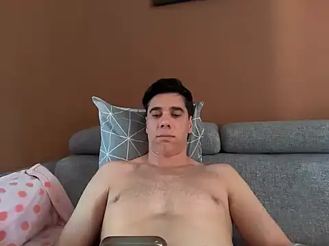 marcoo_x webcam