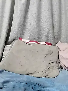 Cherrydollx webcam
