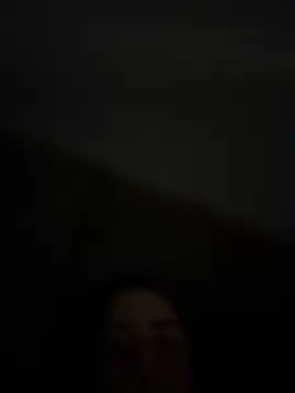 Lolitaa8 webcam