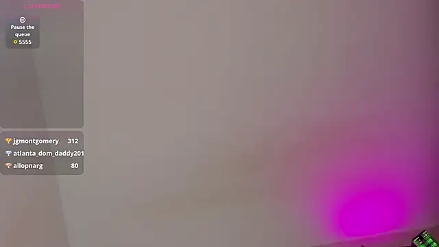 ALAN_NEWTON webcam