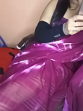 Deshi_bhabhi143 webcam