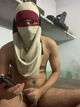 daksh__8_inche webcam