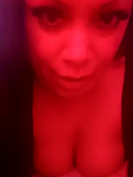 daaibabyxxx webcam