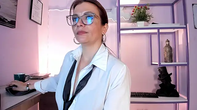milenahot__69 webcam
