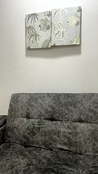 Alexander_Connor webcam