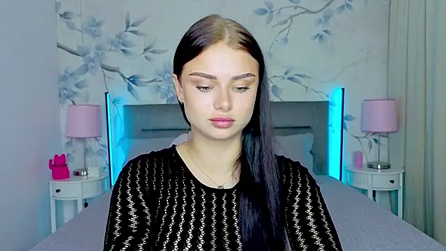 Silena_sky webcam