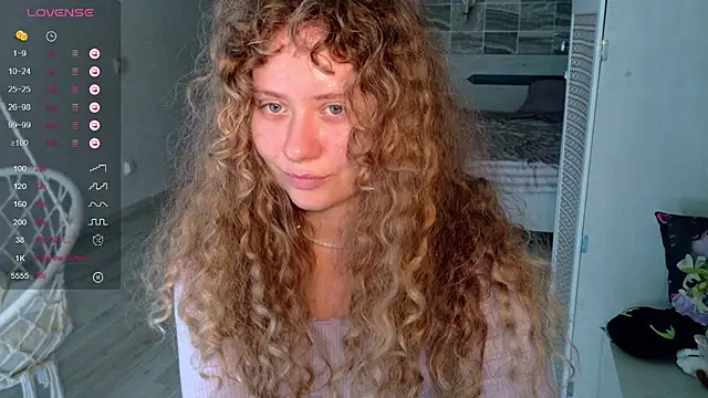 Milounee webcam