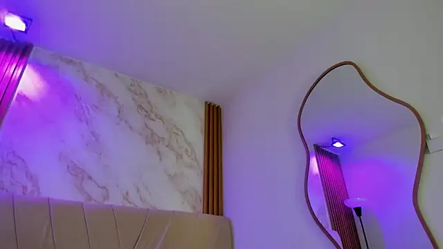 vane_coral webcam