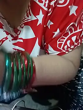 Simran_008 webcam