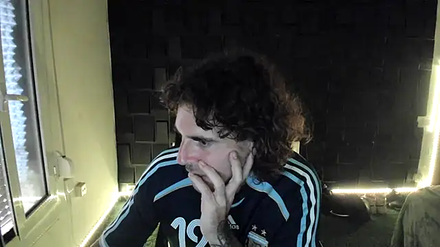 joaquin420_hot webcam